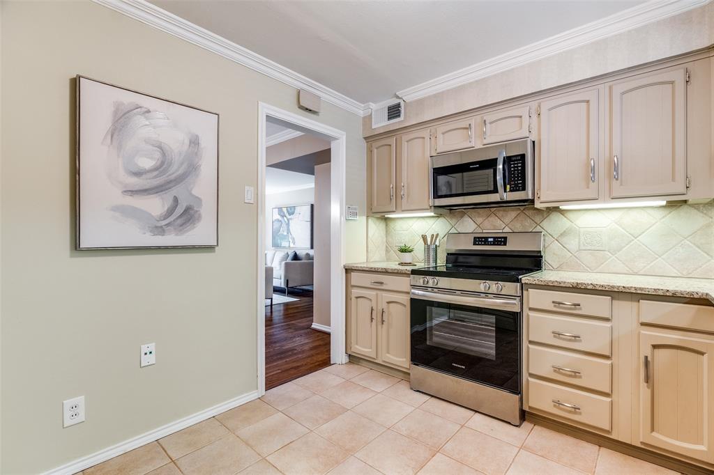 Sixty Forty Place Condo - Residential