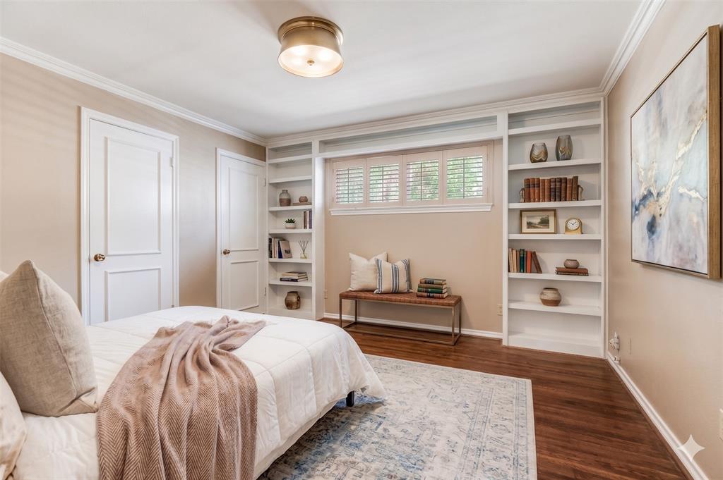 Sixty Forty Place Condo - Residential