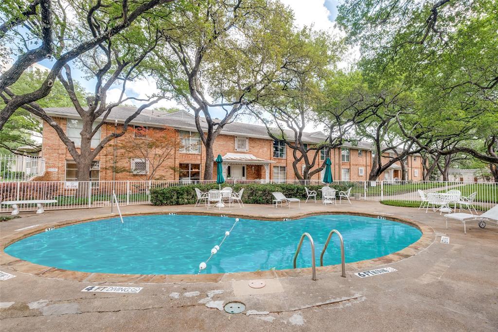 Sixty Forty Place Condo - Residential