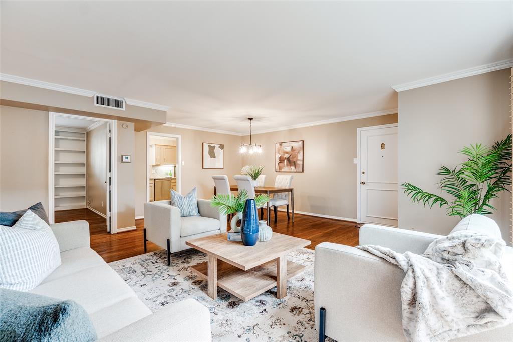 Sixty Forty Place Condo - Residential