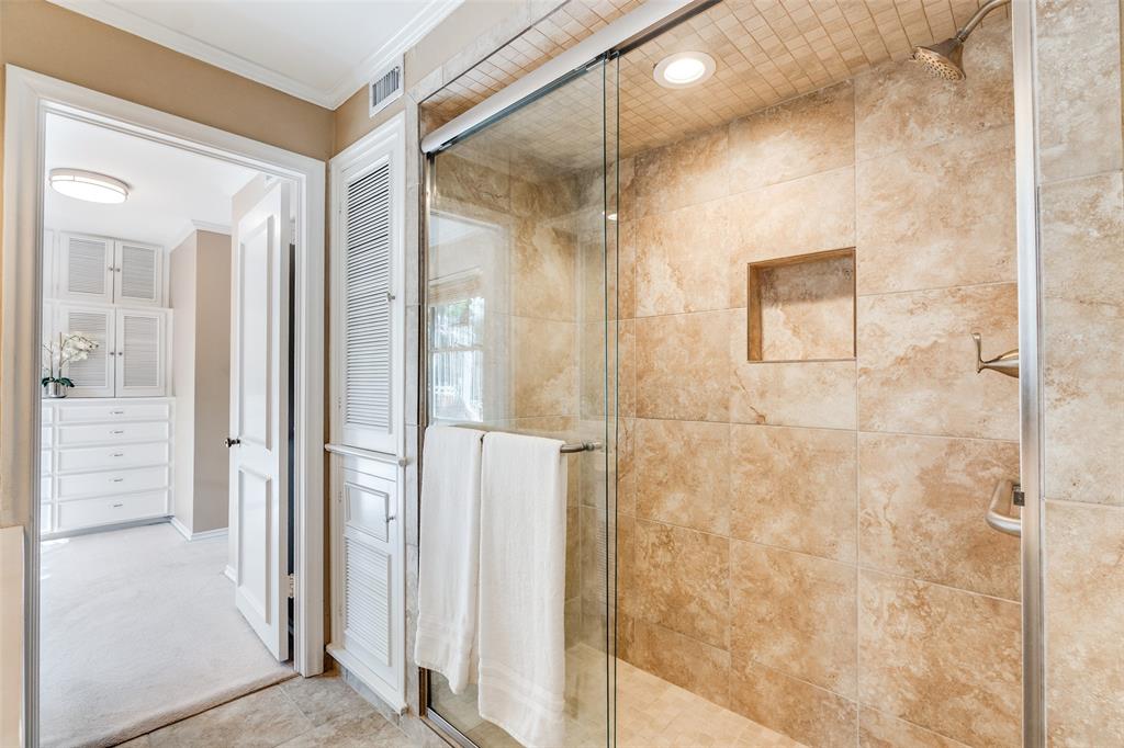 Sixty Forty Place Condo - Residential