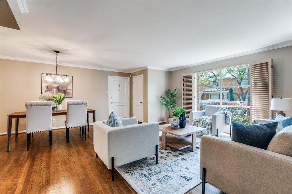 Sixty Forty Place Condo - Residential