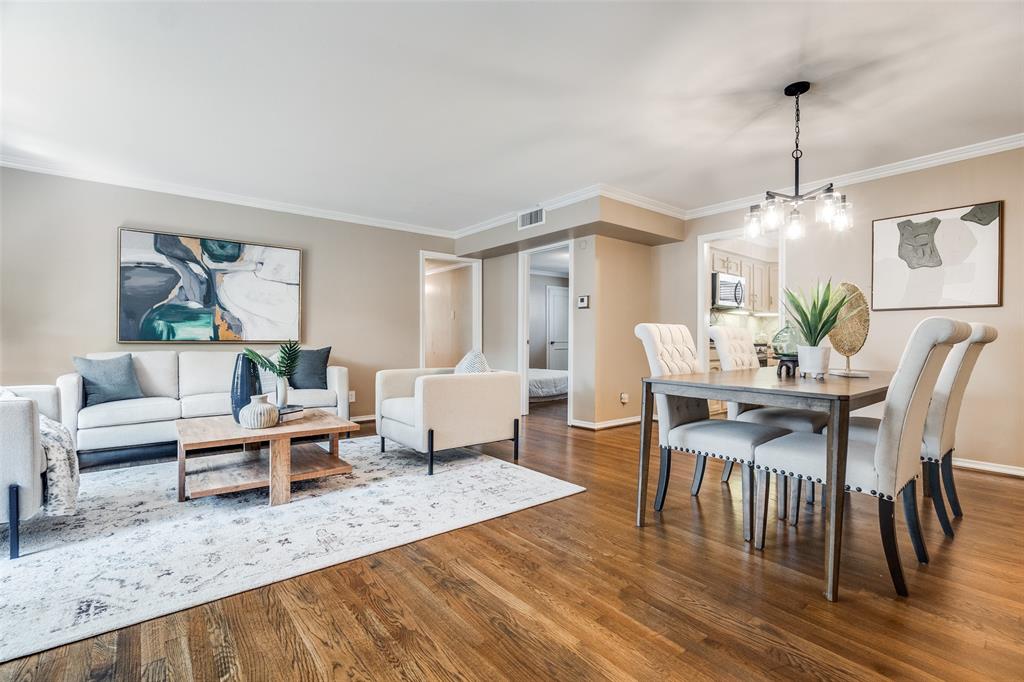 Sixty Forty Place Condo - Residential