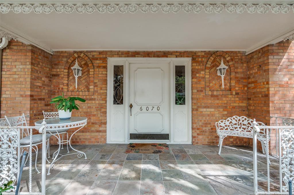 Sixty Forty Place Condo - Residential