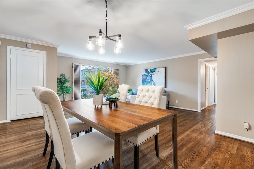 Sixty Forty Place Condo - Residential