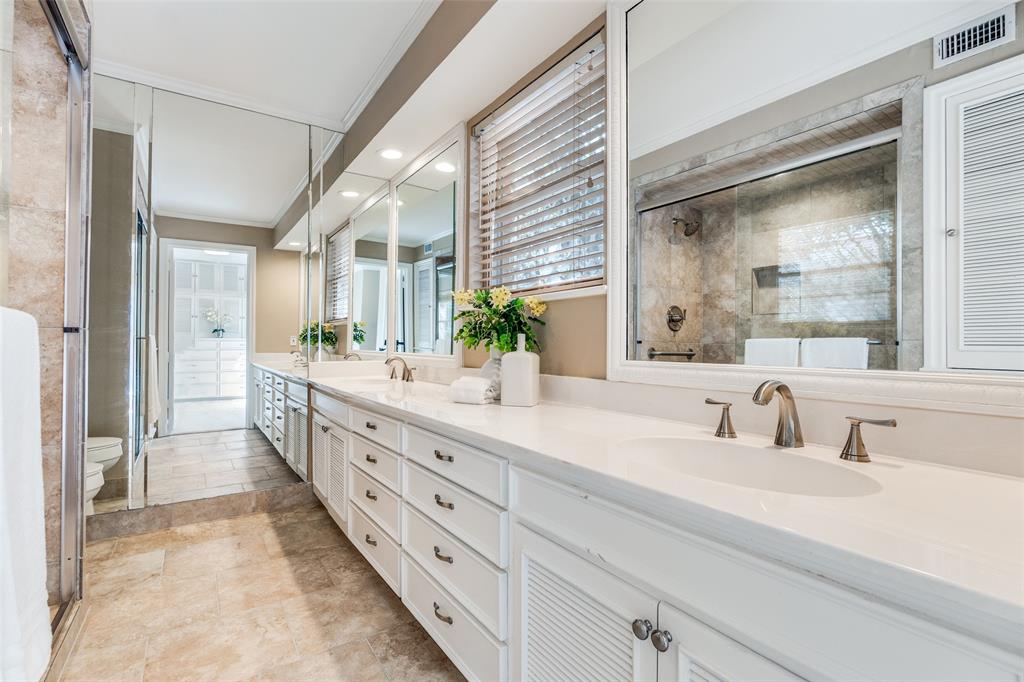 Sixty Forty Place Condo - Residential