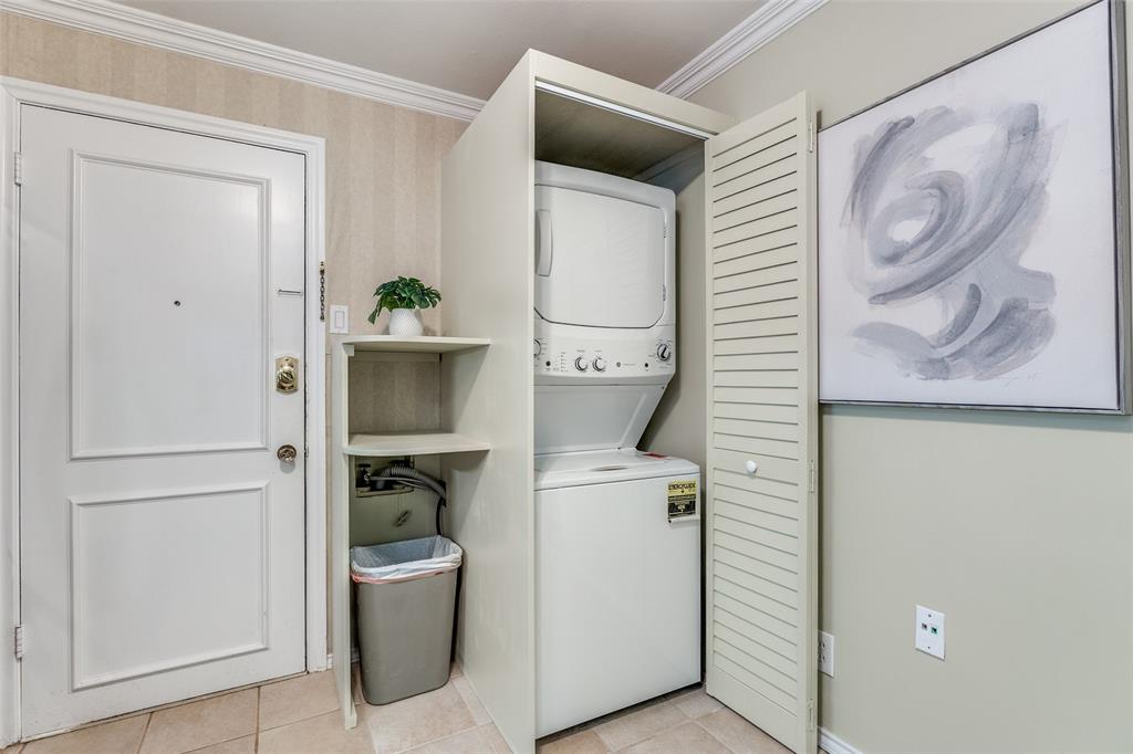Sixty Forty Place Condo - Residential