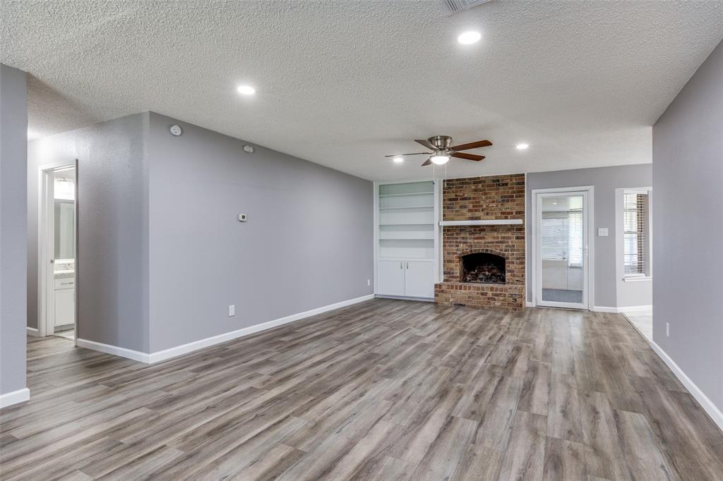 3800 Van Deman Drive