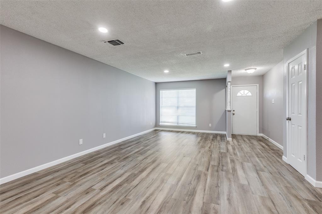 3800 Van Deman Drive