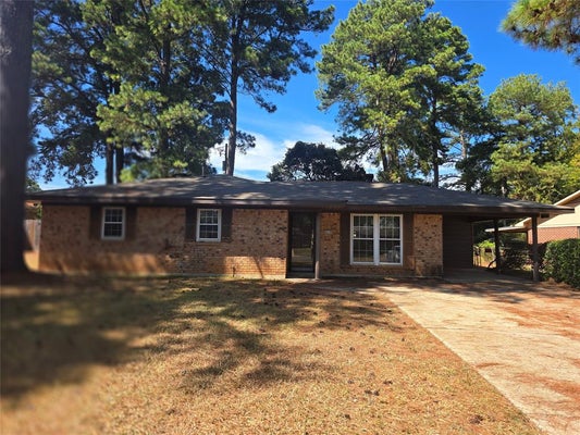 9010 AVALON DR, SHREVEPORT, LA 71118 - Image d539284cc28c8f8e7673f0307dcc6e8f/210253090