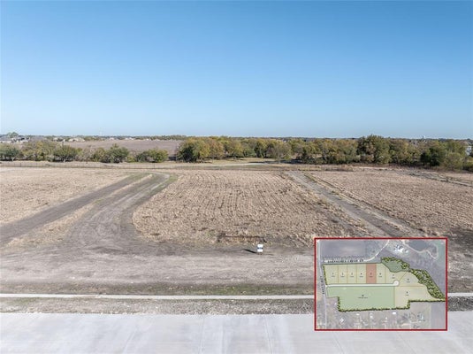 1412 WILDFLOWER WAY, ALLEN, TX 75002 - Image d539af3c043c32fa0cfbfaa0d5f77794/2480245343