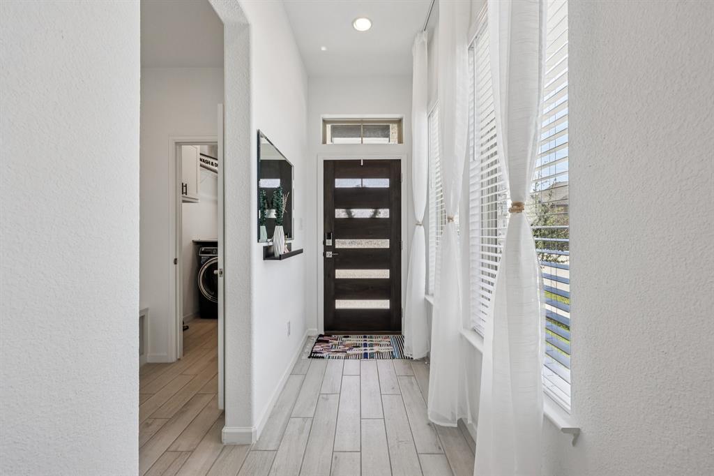 Prairie Oaks South - Residential