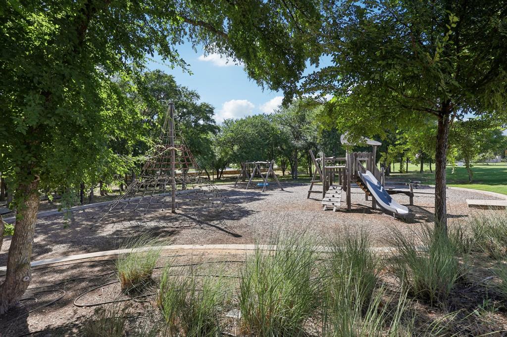 Prairie Oaks South - Residential