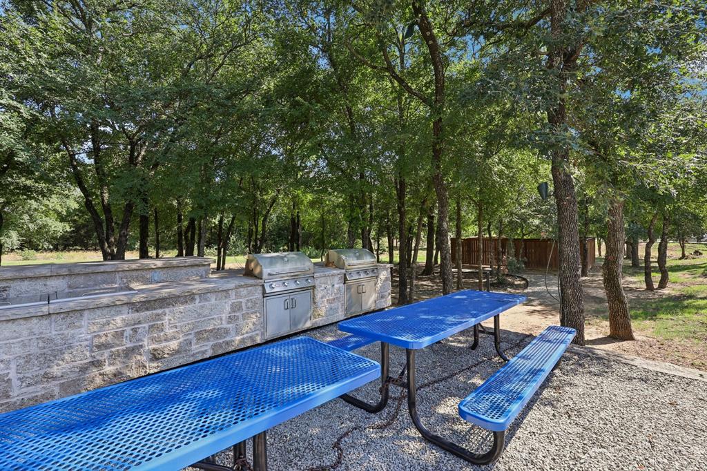 Prairie Oaks South - Residential