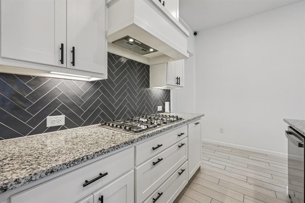 Prairie Oaks South - Residential