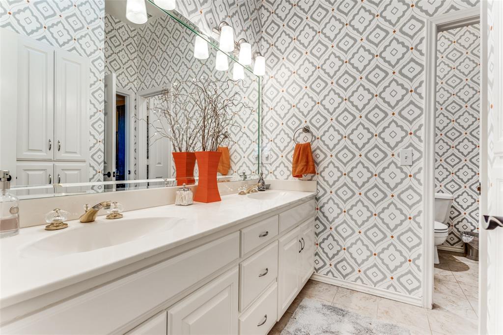 Carriage Hill Phase II - Residential