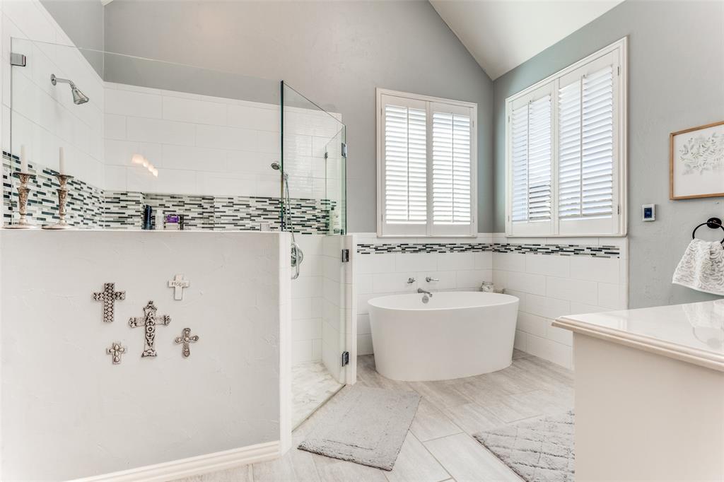 Carriage Hill Phase II - Residential