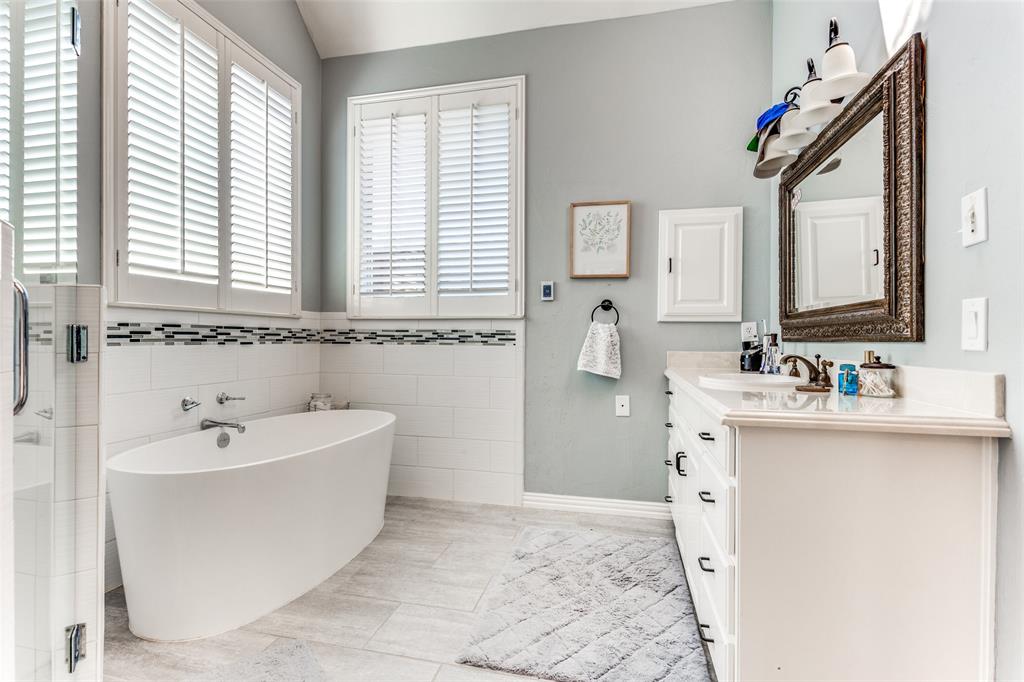 Carriage Hill Phase II - Residential