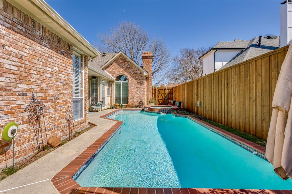 Carriage Hill Phase II - Residential