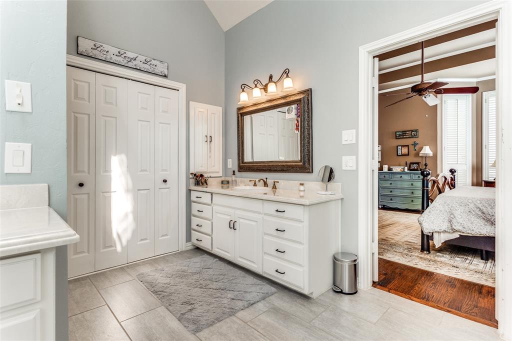 Carriage Hill Phase II - Residential