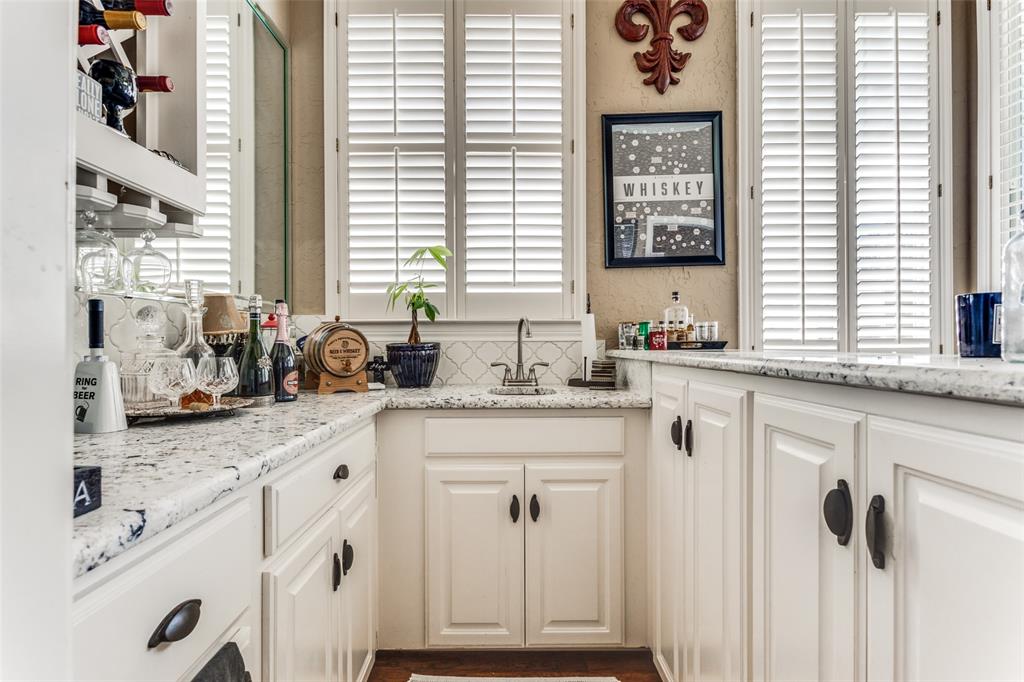 Carriage Hill Phase II - Residential