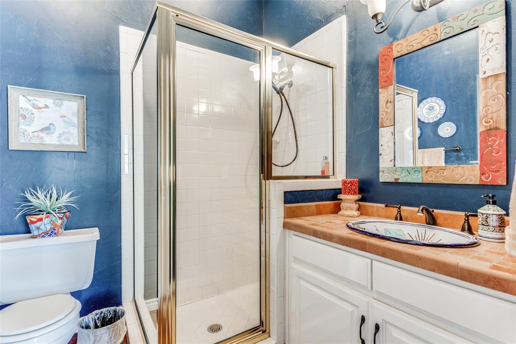 Carriage Hill Phase II - Residential