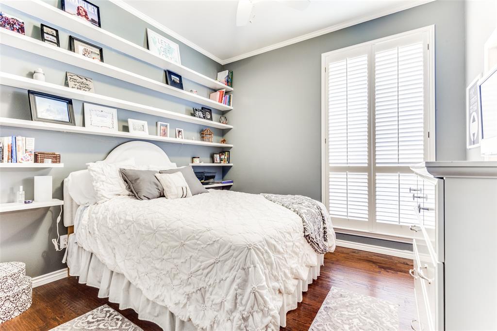 Carriage Hill Phase II - Residential