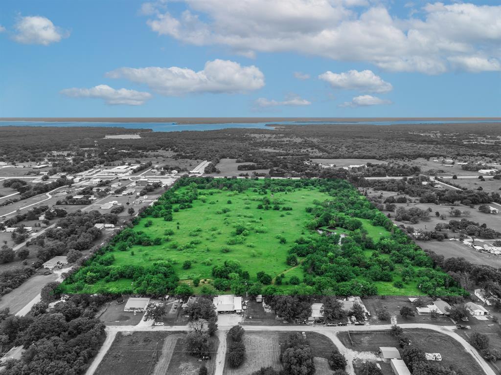 3206 E Quinlan Parkway