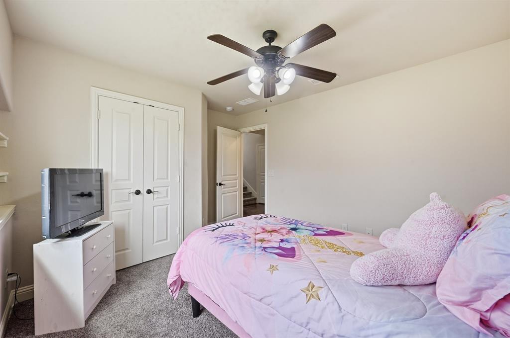Garden Vly Farms Ph 1 - Residential