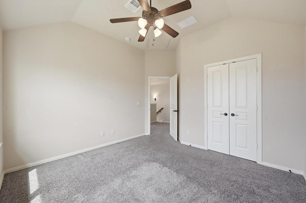Garden Vly Farms Ph 1 - Residential