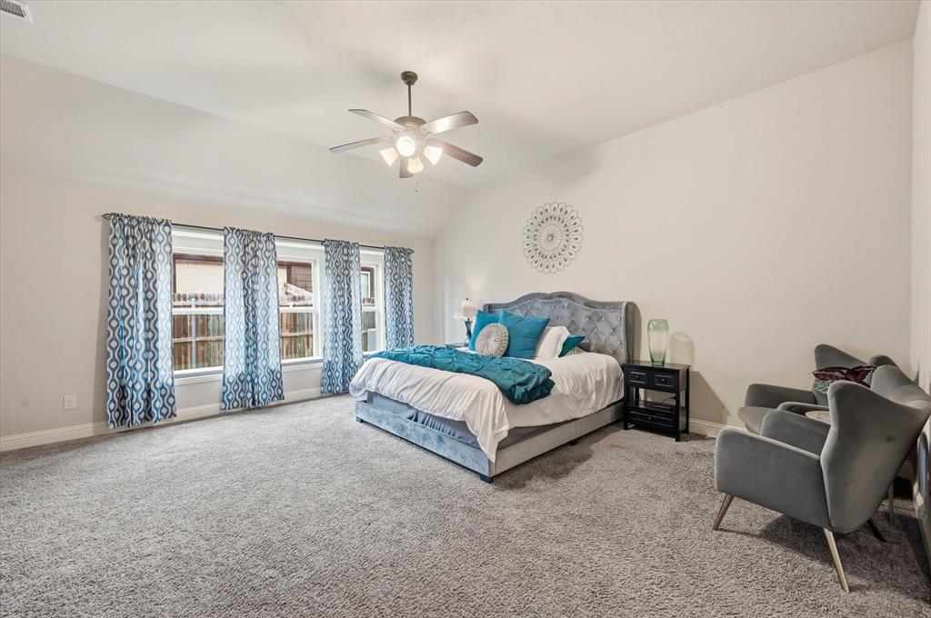 Garden Vly Farms Ph 1 - Residential