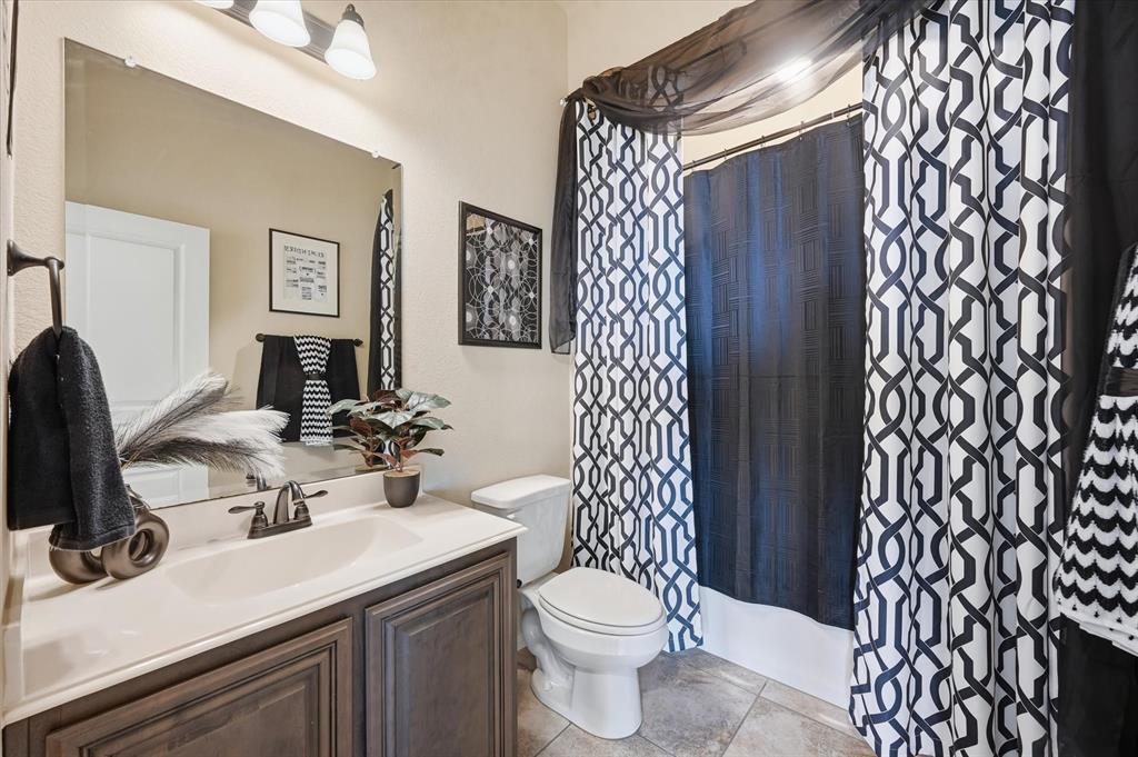 Garden Vly Farms Ph 1 - Residential