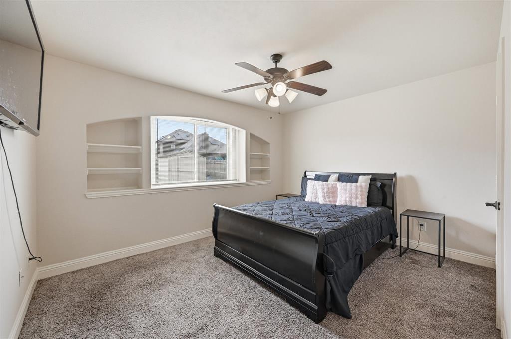 Garden Vly Farms Ph 1 - Residential
