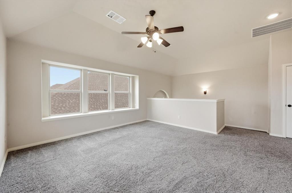 Garden Vly Farms Ph 1 - Residential