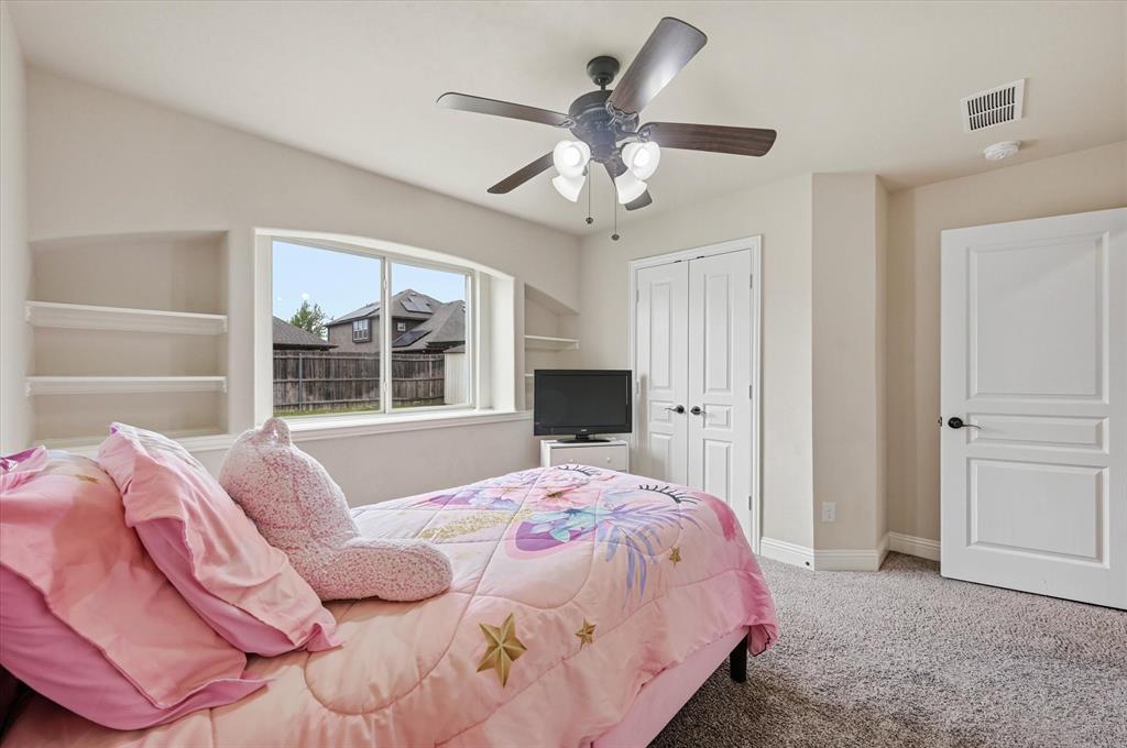 Garden Vly Farms Ph 1 - Residential