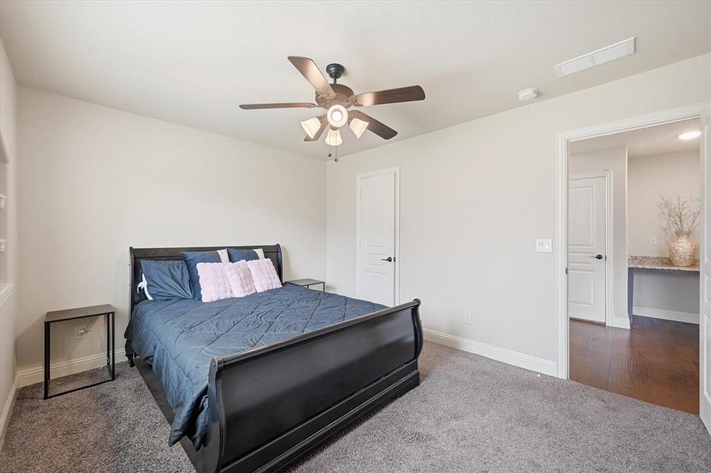 Garden Vly Farms Ph 1 - Residential