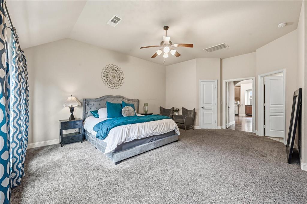 Garden Vly Farms Ph 1 - Residential