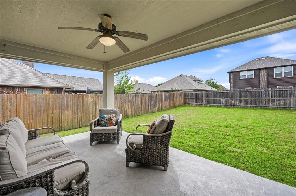 Garden Vly Farms Ph 1 - Residential