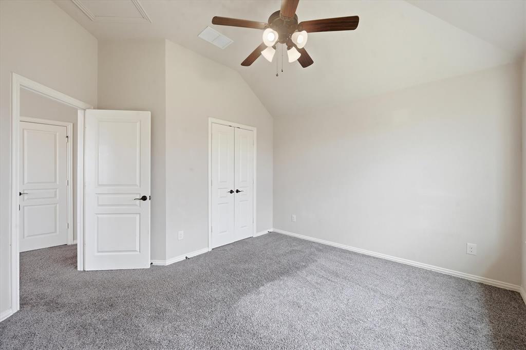 Garden Vly Farms Ph 1 - Residential