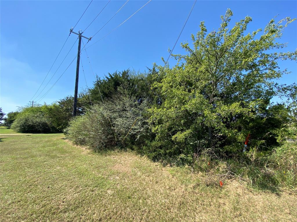 Rural 4 acres - Land