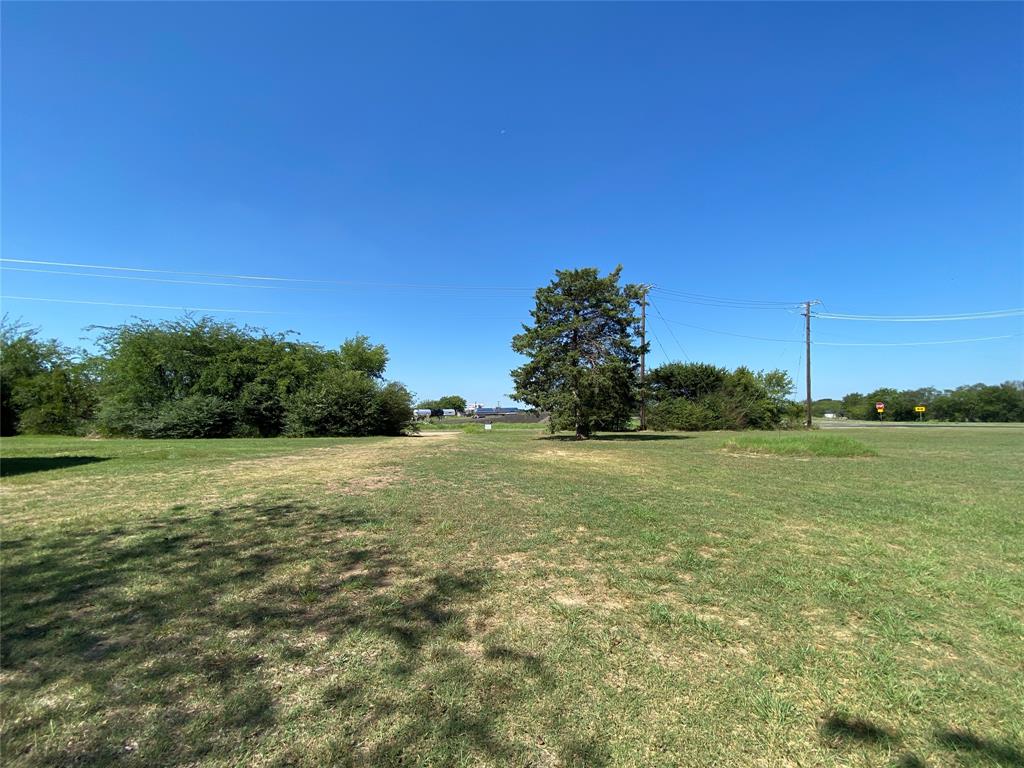 Rural 4 acres - Land