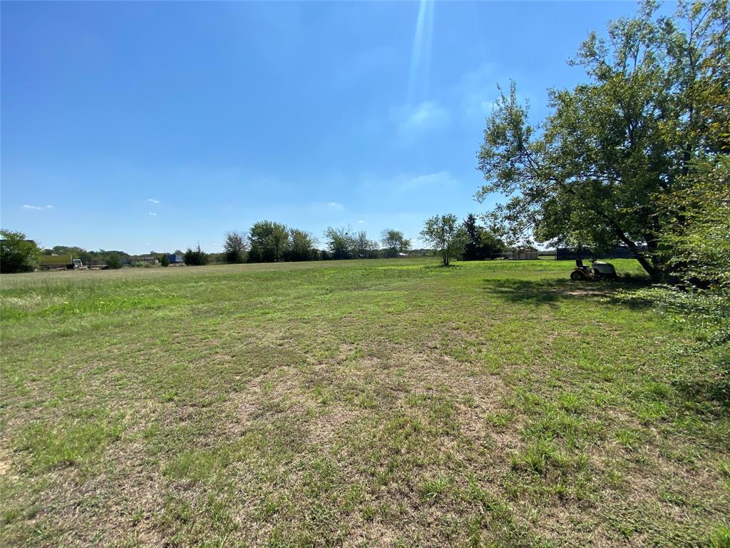 Rural 4 acres - Land