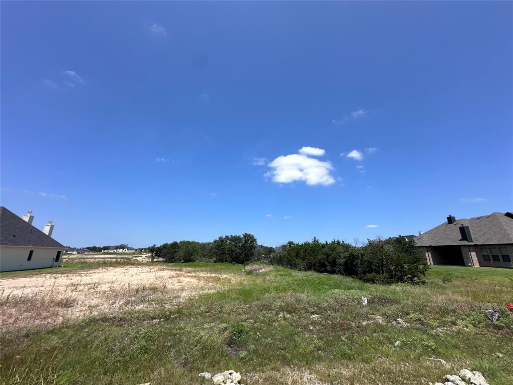 Calhoun Acres - Land