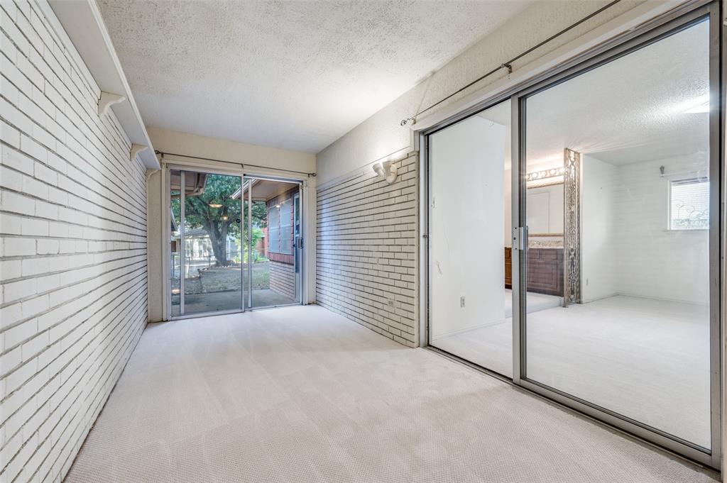 Kimball Forest - Residential