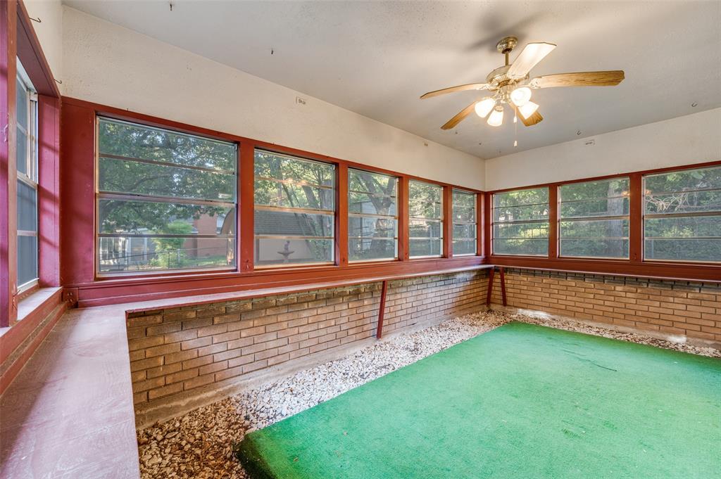 Kimball Forest - Residential