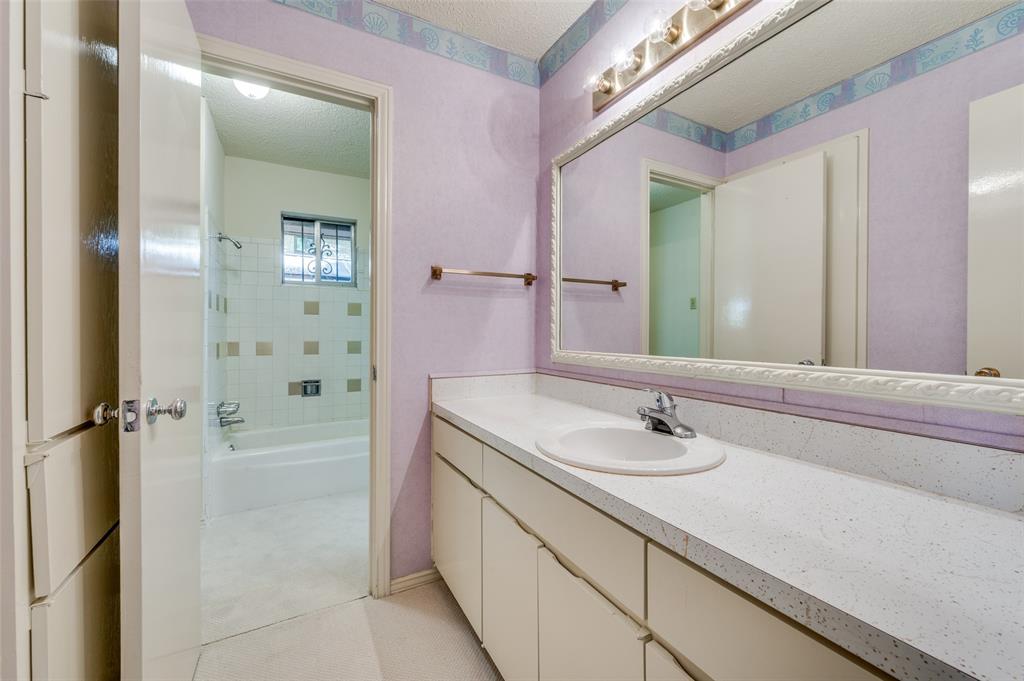 Kimball Forest - Residential