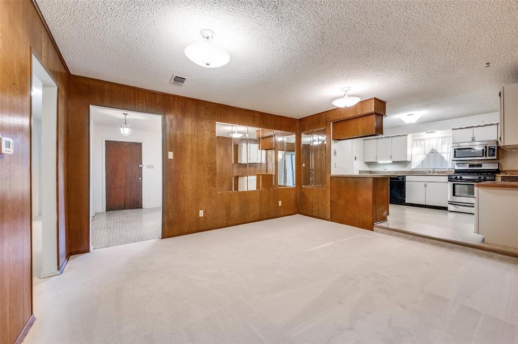 Kimball Forest - Residential