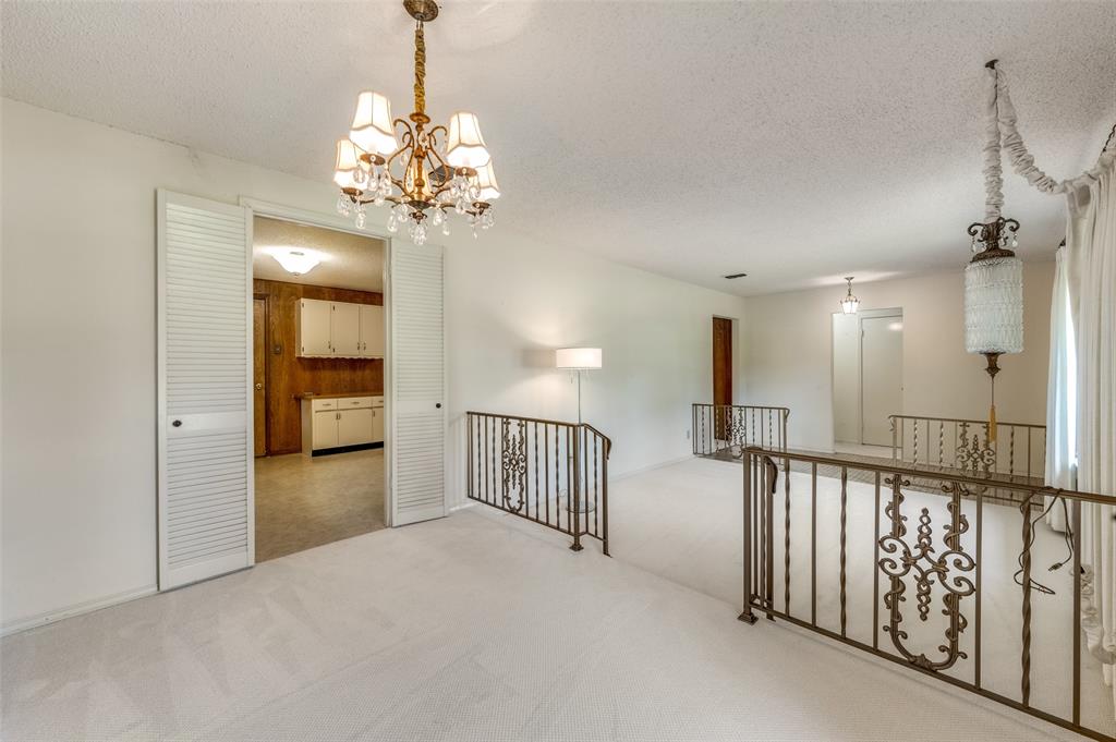 Kimball Forest - Residential