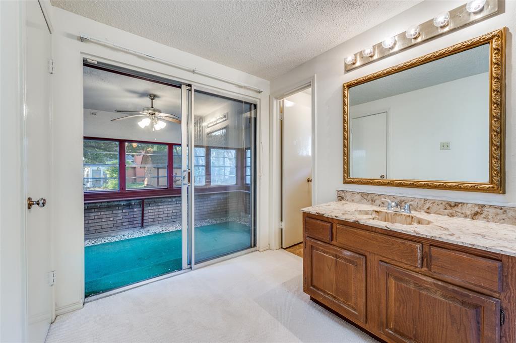 Kimball Forest - Residential