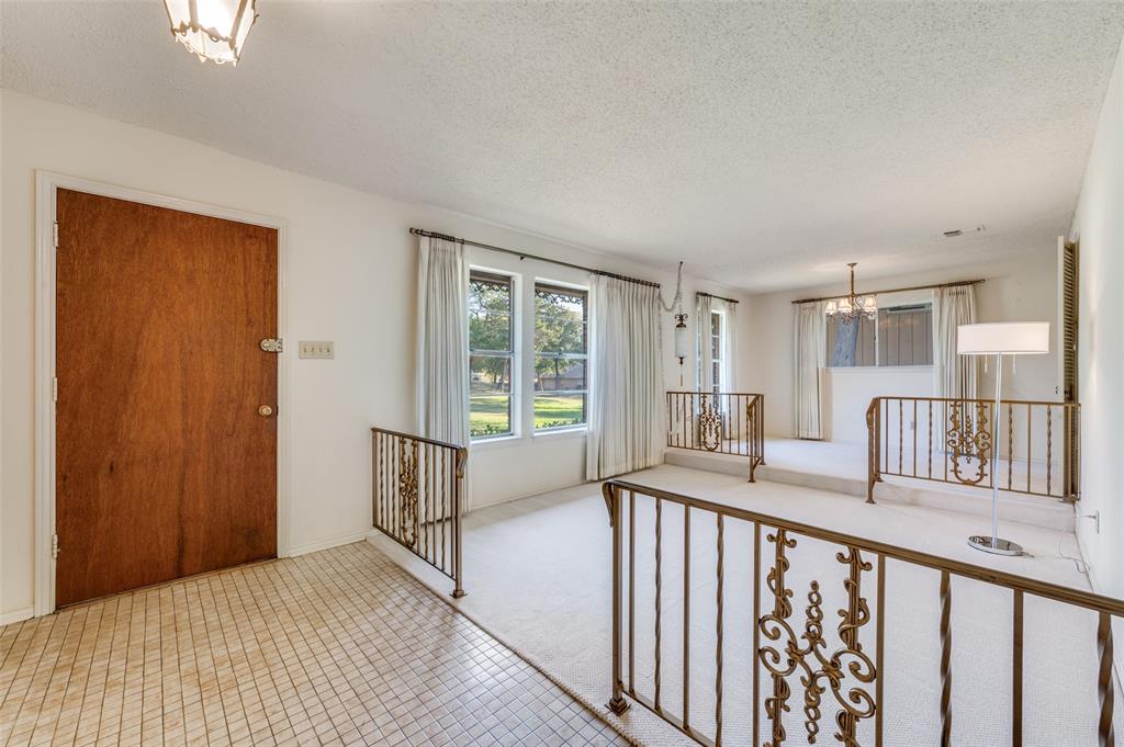 Kimball Forest - Residential